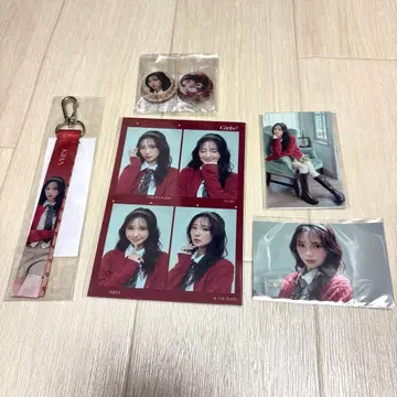 girls2 온라인 캡슐 야마구치 키라