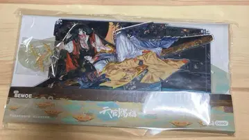 천관사복 아크릴 스탠드