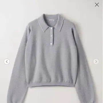 스티븐 앨런 상의 니트