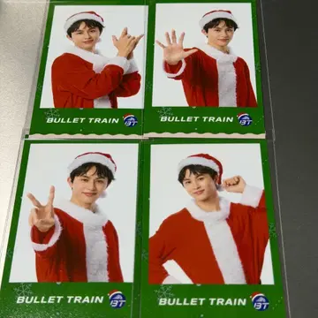 초특급 미니 사진 Happy