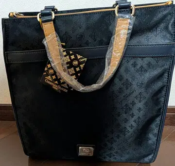 christian oliver 크리스천 올리비에 핸드백