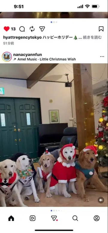 그레이 리브 롱 가디건