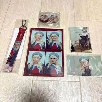 girls2 온라인 캡슐 츠루야 미사키