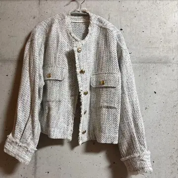 그레디 브릴리언트 자켓