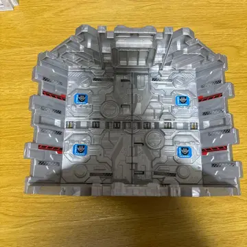 마진전대 키라메이저 마진 캐리 키라메이 베이스