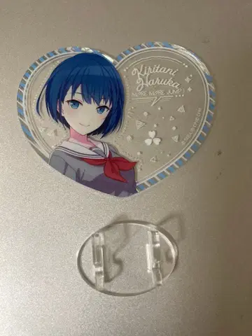 프로세카 프로젝트 세카이 피크리아 오동나무 하루카