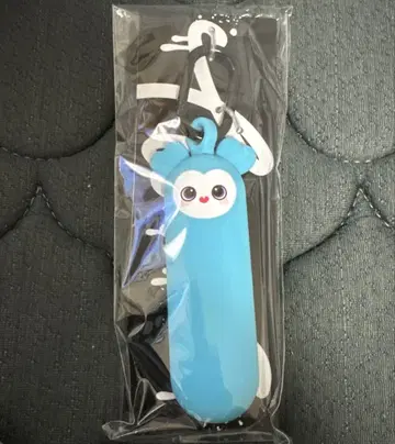 TWICE 나연 ENEMY 키케이스