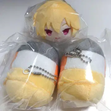 앙스타 모찌마스 vol.8 나즈나