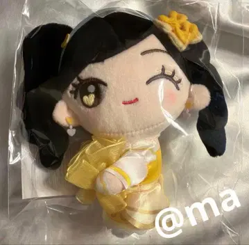 초 도키메키 센덴부 도키메키 귈토 누이