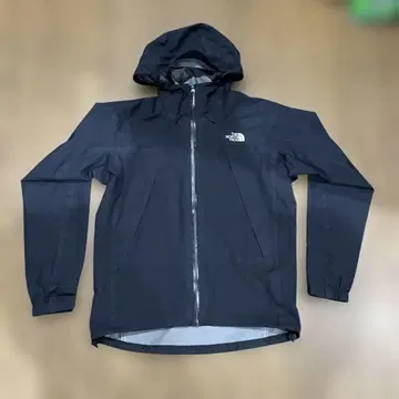 THE NORTH FACE 클라임 라이트 자켓 NP12003