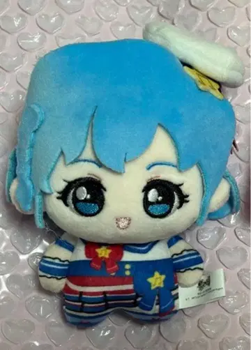 프리파라 중국 Joyouth POPUP 봉제 인형 도로시