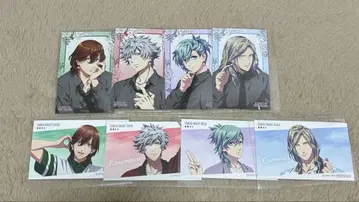 탭나이 애니메이트 페어 혜택