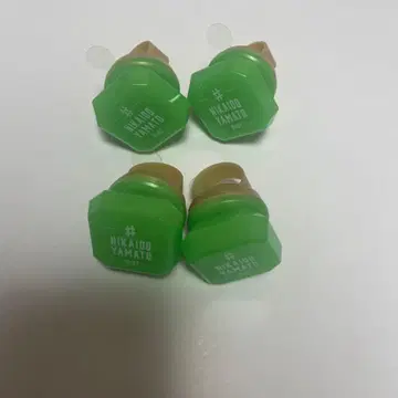 아이나나 린라이 야마토