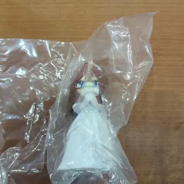 영화 5등분의 신부 팔버스 나카노 미쿠