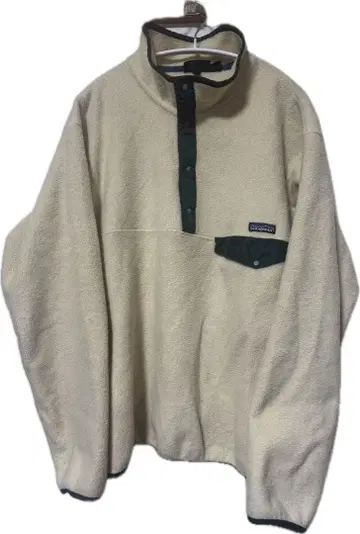 파타고니아 신틸라 스냅T