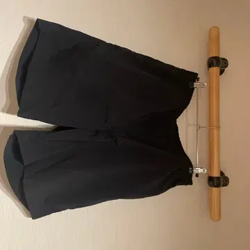 스탠다드 캘리포니아 숏팬츠 M 사이즈