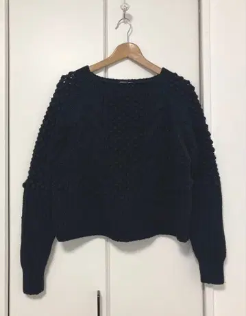 iena 니트 zara 유나이티드 애로우즈 어반 리서치