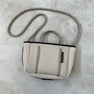 STATE OF ESCAPE 스테이트 오브 이스케이프 마이크로