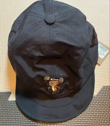 새상품 milestone 제리 우카이 제리 말케스 캡 모자