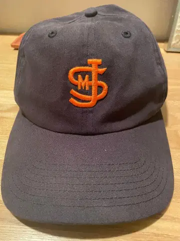 47Brand JACKSON MATISSE 잭슨마티스 캡