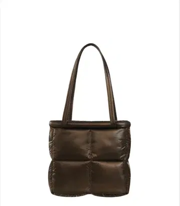 standoil 버블백 미니 마론