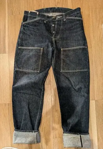 정가 6만 엔 정도 tender.co 130P 사이즈 2