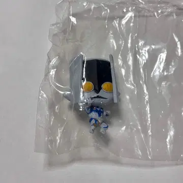 죠죠의 기묘한 모험 죠죠 스타콜렉션 더 핸드 스탠드 피규어 새상품