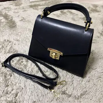 마르코 비아치니 핸드백 숄더백