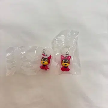 2025 J리그 마스코트 메지루시 액세서리 로비 세레소 오사카