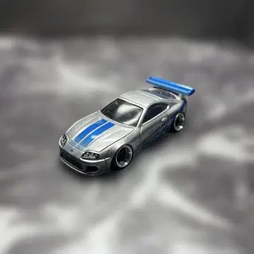 수프라 와이스피 미니카