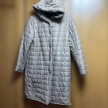 리버서블 코트 OTOHA 오토하