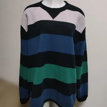 TSUMORI CHISATO 프리 스트레이너 멀티 컬러