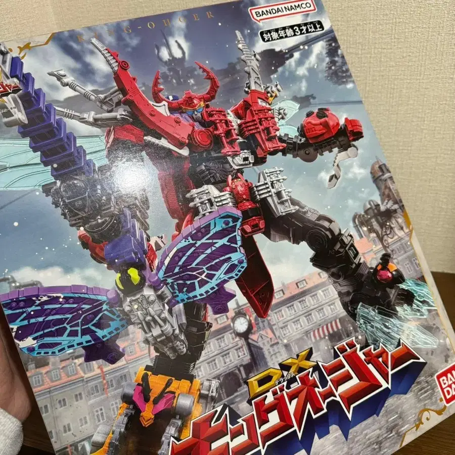 4번째 상품 이미지