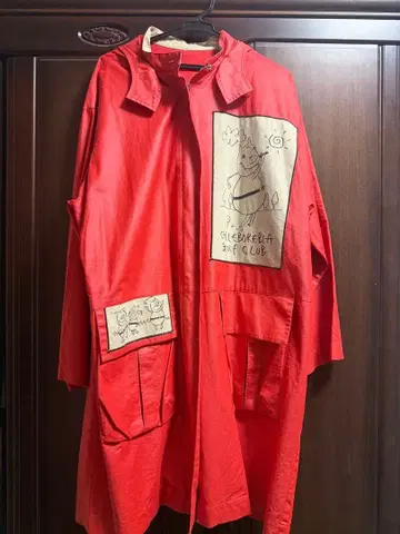 알베로베로 코트