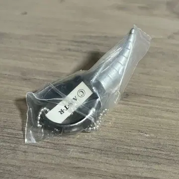 가정교사 히트맨 REBORN! 헬링 봉고레링 환기사 검 새상품 1