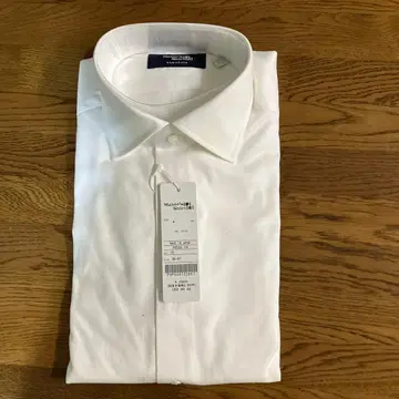 Maker's Shirt 긴팔 셔츠 39-87