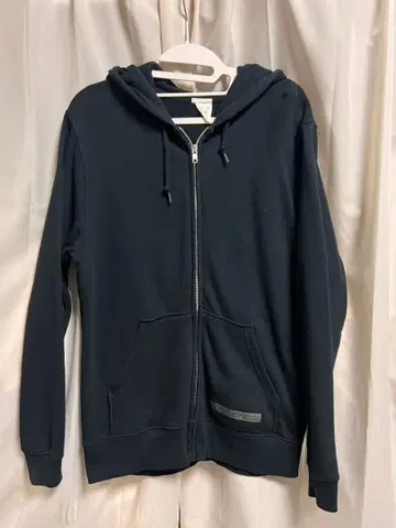 도쿄 리벤저스 빌리지 뱅가드 후드티