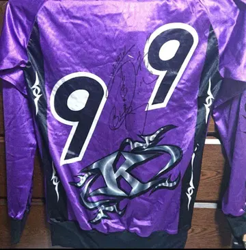 경륜 s급 s반 아사이 코타 사인 유니폼 keirin 그랑프리 gp