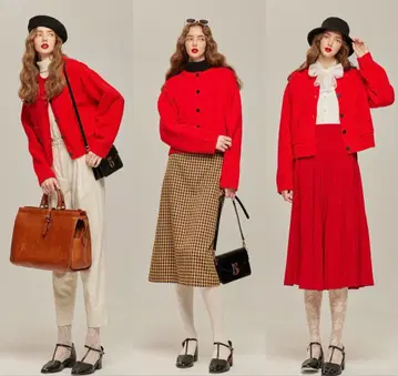 트웬티즈 TNEWTIES 소금과 설탕을 착각한 M