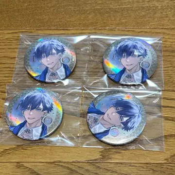 노메 타카히로 B프로 10주년