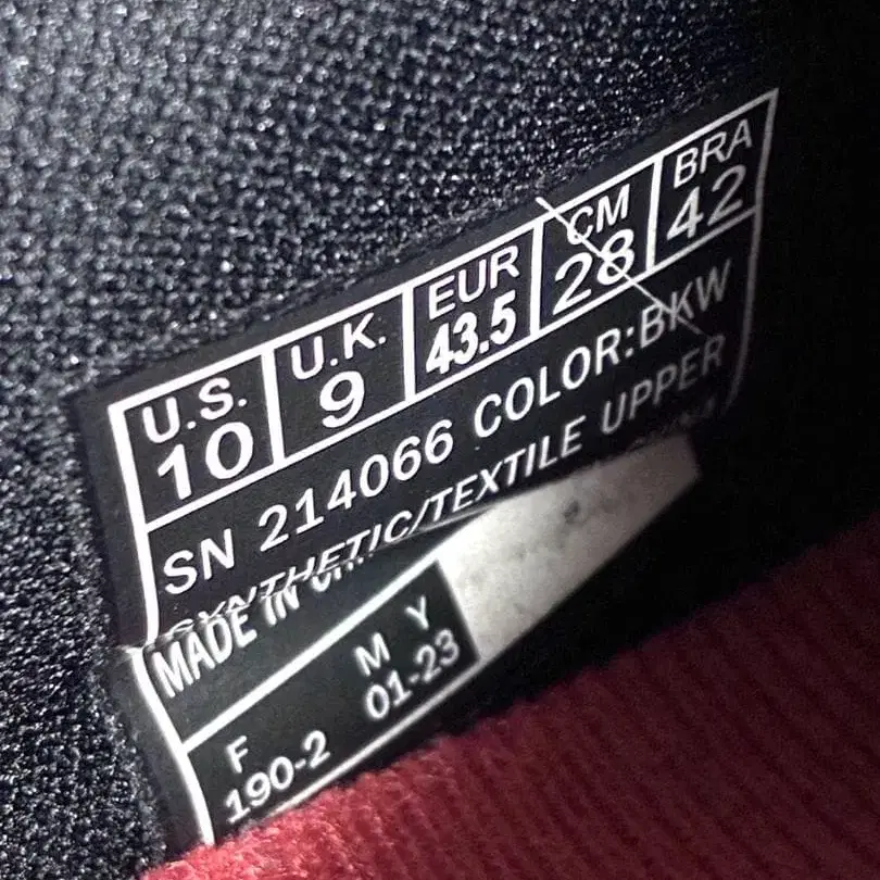 10번째 상품 이미지