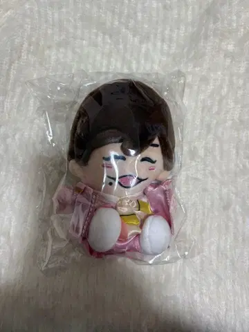 나가오 켄토 치비누이