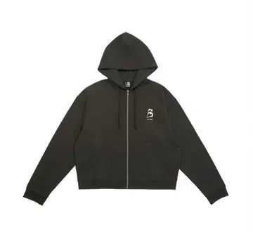 SixTONES MILESixTONES 굿즈 후드티