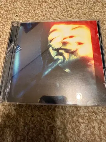 피쉬맨즈 98.12.28 남자들의 이별 2장 세트