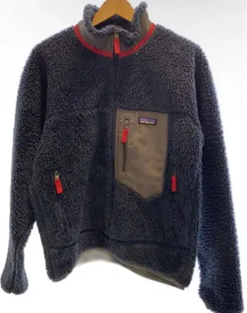 인기 patagonia 레트로X 플리스 자켓 Classic