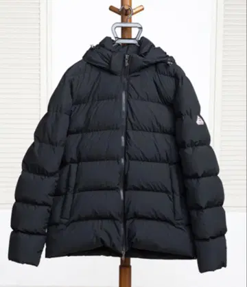 피레넥스 스푸트니크 블랙 XL 새상품급