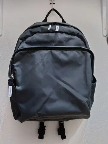 NOMADIS (노마디스) 럭색 데이팩 짙은 그레이