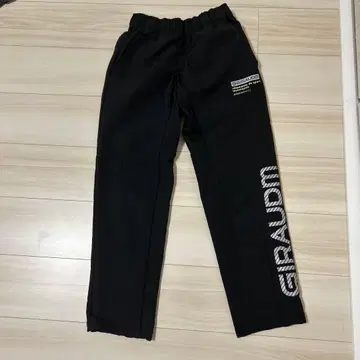 GIRAUDM 울트라 웜 방수