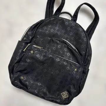 새상품급 비사이유 Beside-u 백팩 백팩