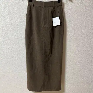 [ 미사용 새상품 ] CAPRICIEUX LE'MAGE